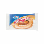 Hostess Jumbo Glazed Honey Bun