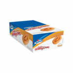 Hostess Jumbo Glazed Honey Bun