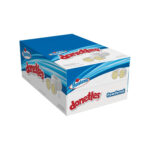 Hostess Powdered Donettes