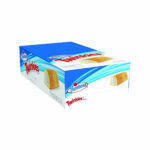 Hostess Twinkies