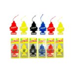 Little Trees Assorted Air Freshener