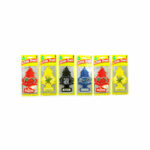 Little Trees Assorted Air Freshener