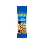 Planters Salted Cashews
