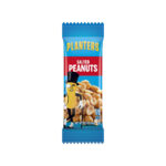 Planters Salted Peanuts