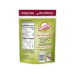 Spitz Chili Lime Sunflower Seeds
