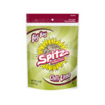Spitz Chili Lime Sunflower Seeds