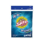Spitz Original Sunflower Seeds