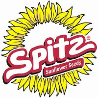 Spitz Sunflower Seeds