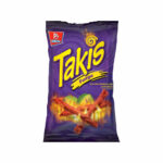 Takis Fuego