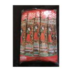Arachi Picosito Mix Snack ( Botana mixta ) - 10 Pack - Image 2