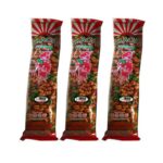 Arachi Picosito Mix Snack ( Botana mixta ) - 10 Pack