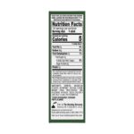 Breath Savers Spearmint Naturally Flavored, Sugar Free Mints ( 0.75 Ounce, 24 Count ) - Image 3