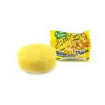 Bubbaloo Banana Bubble Gum, 47 Piece - Image 2