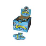 Bubbaloo Peppermint Bubble Gum, 47 Piece - Image 3