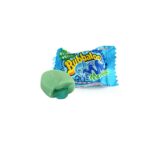 Bubbaloo Peppermint Bubble Gum, 47 Piece - Image 2