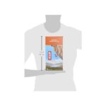 Clif Bar, Crunchy Peanut Butter, Energy Bars (2.4 Ounce, 12 Count) - Image 3