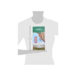 Clif Bar ,Oatmeal Raisin Walnut, Energy Bars  (2.4 Ounce, 12 Count) - Image 3