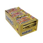 Haribo, Gold-Bears, Gummy Candy (2 Ounce, 24 Count) - Image 3