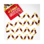 Haribo, Happy Cola, Gummy Candy (5 Ounce, 12 Count) - Image 3