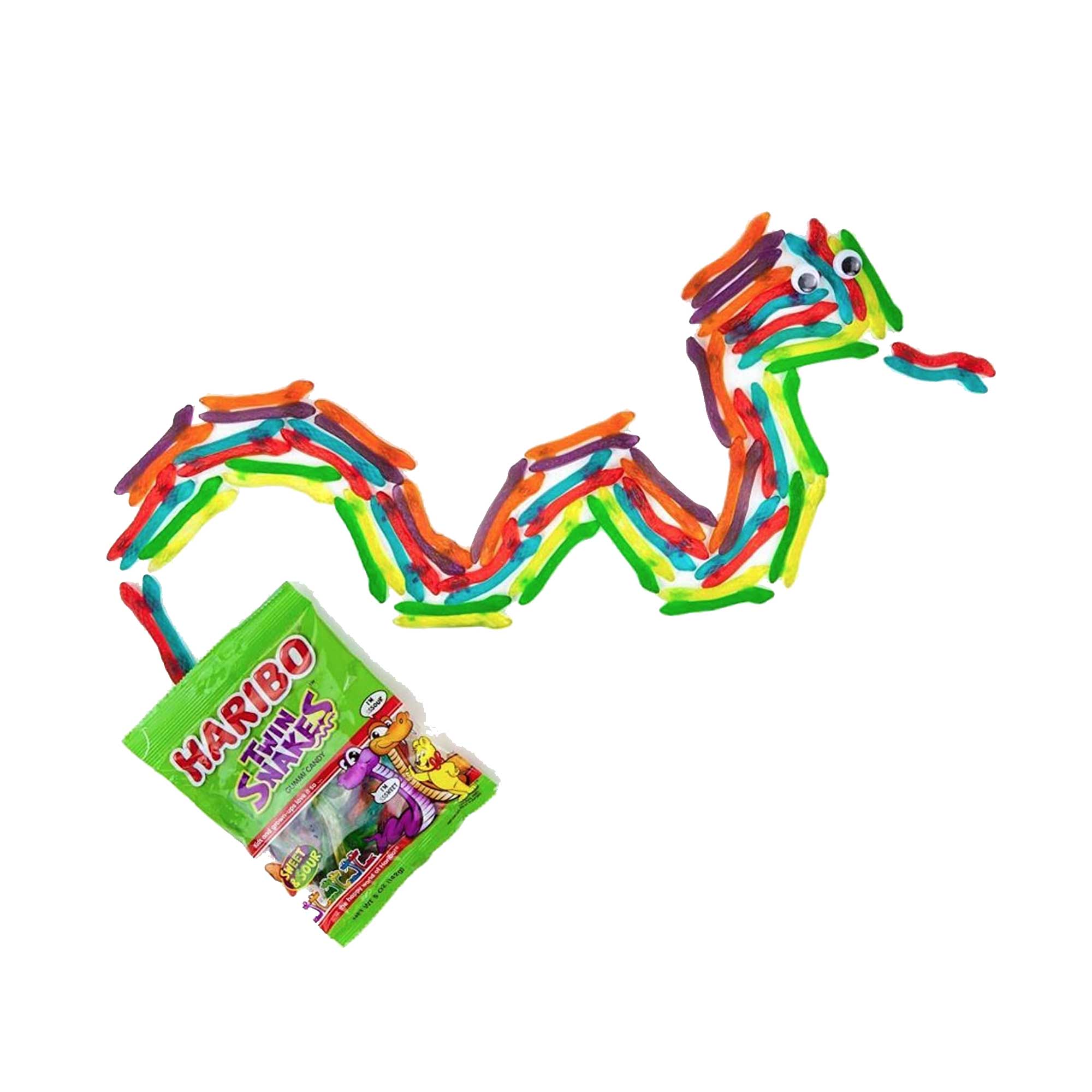 Haribo Kids Kinder Schnuller 150pcs 1200g Tub -Gummi Candy- Sweets from  Germany | eBay