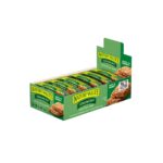 Nature Valley Crunchy, Oats 'n Honey, Granola Bars (1.49 Ounce, 18 Count)