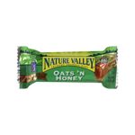 Nature Valley Crunchy, Oats 'n Honey, Granola Bars (1.49 Ounce, 18 Count) - Image 3