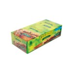 Nature Valley Crunchy, Oats 'n Honey, Granola Bars (1.49 Ounce, 18 Count) - Image 2