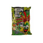 Pelon Pelo Rico Tamarind Candy ( 1 Ounce, 12 Count ) - Image 2