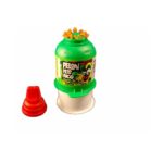 Pelon Pelo Rico Tamarind Candy ( 1 Ounce, 12 Count ) - Image 4