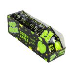 Pop Rocks, Green Apple, Popping Candy ( 0.33 Ounce, 24 Count )