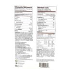 Pulparin Dots Extra Hot Tamarind Candy - 12 Count - Image 4