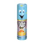 Push Pop Candy, Assortment in Bulk ( 0.5 Ounce, 24 Count ) - Image 3