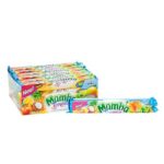 Mamba Tropics Stick flavors ( 2.65 Ounce, 24 Count ) - Image 2