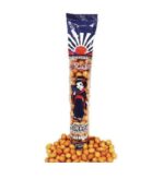 Arachi Japanese Style Peanuts Spicy Picosito -10 Pack