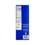 Act II Butter Lovers Microwave Popcorn Pantry Pack (2.75 Ounce, 18 Count) - Image 3