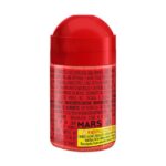 Baby Lucas Chamoy Powder 0.71Oz 10Ct - Image 3