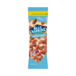 Blue Diamond Almonds Bold Lightly Salted ( 1.5 Ounce, 12 Count ) - Image 2