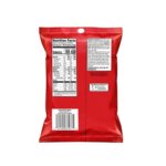 Cheez-It Hot & Spicy Tabasco Crackers ( 3 Ounce, 6 Count ) - Image 3