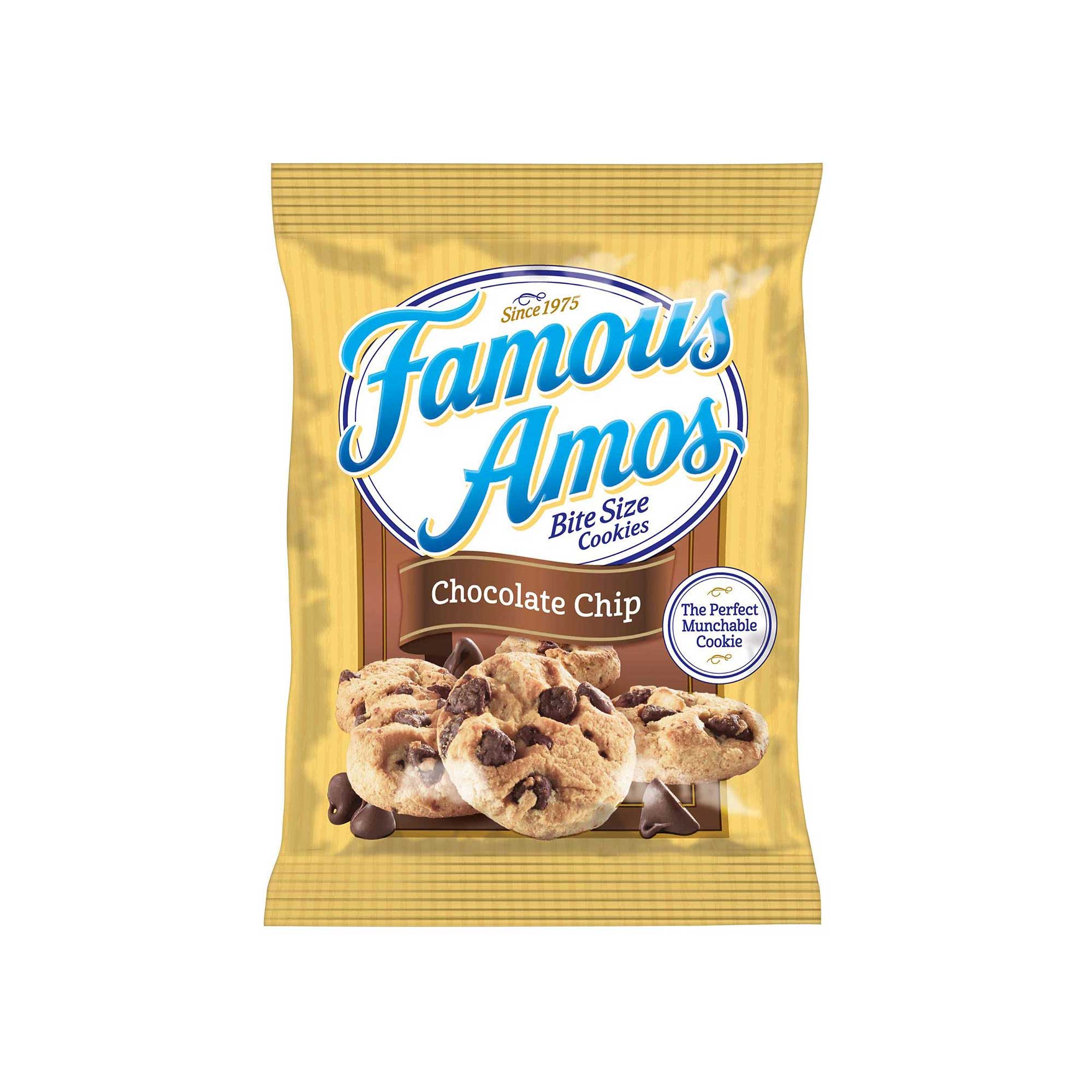 Only essential cookies перевод. Famous Amos. Famous Amos cookies. Печенье Фэймос Эймос. Tastelt печенье.