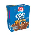 Kellogg's Pop Tarts S'mores ( 3.76 Ounce, 6 Count )