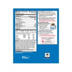 Kellogg's Pop Tarts S'mores ( 3.76 Ounce, 6 Count ) - Image 3