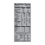 Keebler Sugar Wafers Vanilla ( 2.75 Ounce, 12 Count ) - Image 3