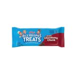 Kellogg's Rice Krispies Treats Double Chocolatey Chunk Bars ( 1.3 Ounce, 20 Count)
