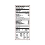 Nabisco Nutter Butter Peanut Butter Sandwich Cookies ( 1.9 Ounce, 12 Count ) - Image 3