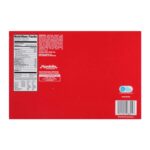 Nabisco Nutter Butter Peanut Butter Sandwich Cookies ( 1.9 Ounce, 12 Count ) - Image 2