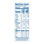 Nabisco Oreo Mini Chocolate Sandwich Cookies - Big Bag ( 3 Ounce, 12 Count ) - Image 3