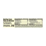 Pringles Cheddar Cheese Potato Crisps Chips ( 1.4 Ounce, 12 Count ) - Image 3