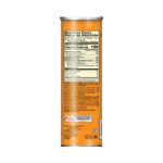 Pringles Cheddar Cheese Potato Crisps Chips ( 5.96 Ounce, 14 Count ) - Image 2
