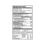 Pringles Cheddar Cheese Potato Crisps Chips ( 5.96 Ounce, 14 Count ) - Image 3