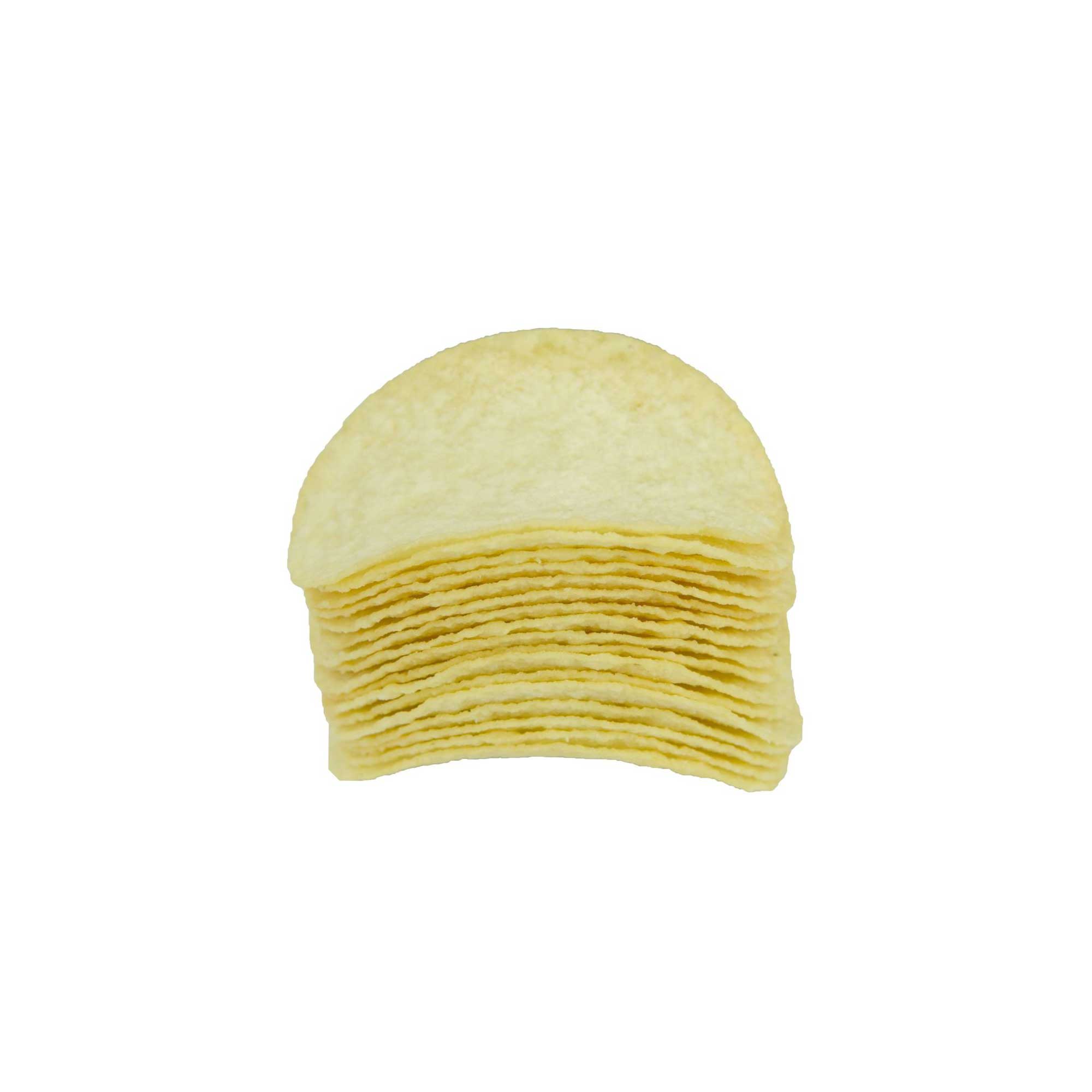 Pringles Original Potato Crisps